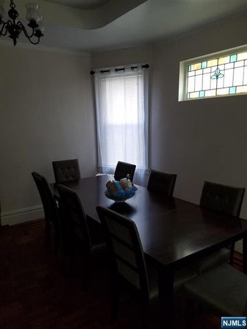 232 Wilkinson Avenue, Jersey City, NJ 07305