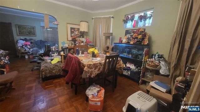 232 Wilkinson Avenue, Jersey City, NJ 07305