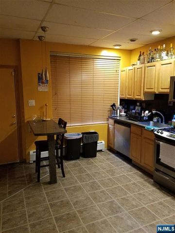 232 Wilkinson Avenue, Jersey City, NJ 07305