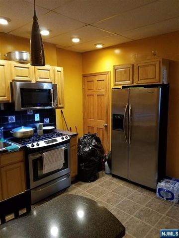 232 Wilkinson Avenue, Jersey City, NJ 07305