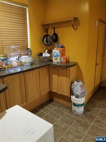 232 Wilkinson Avenue, Jersey City, NJ 07305