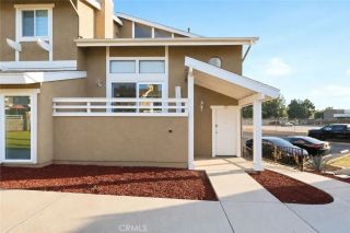 981 W Imperial Hwy #23, La Habra, CA 90631