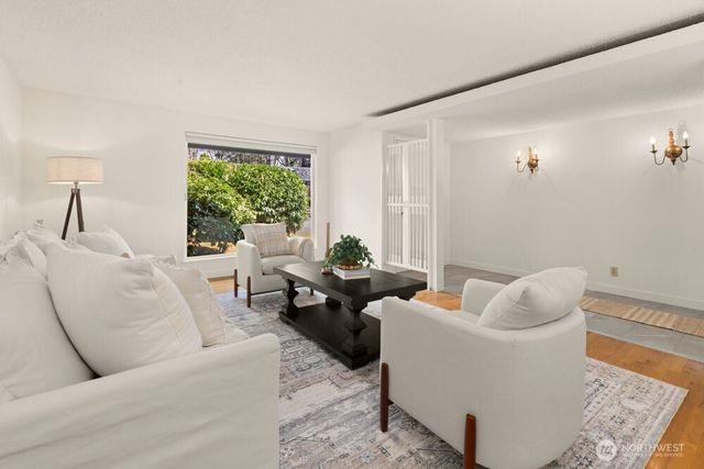 7607 Emerald Drive SW, Lakewood, WA 98498