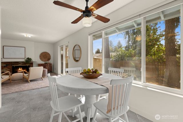 7607 Emerald Drive SW, Lakewood, WA 98498