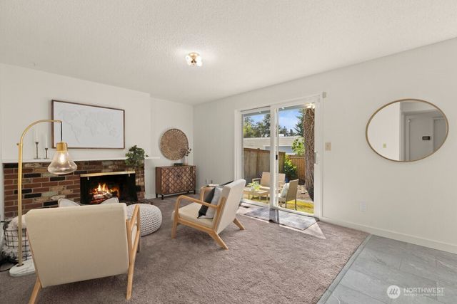 7607 Emerald Drive SW, Lakewood, WA 98498