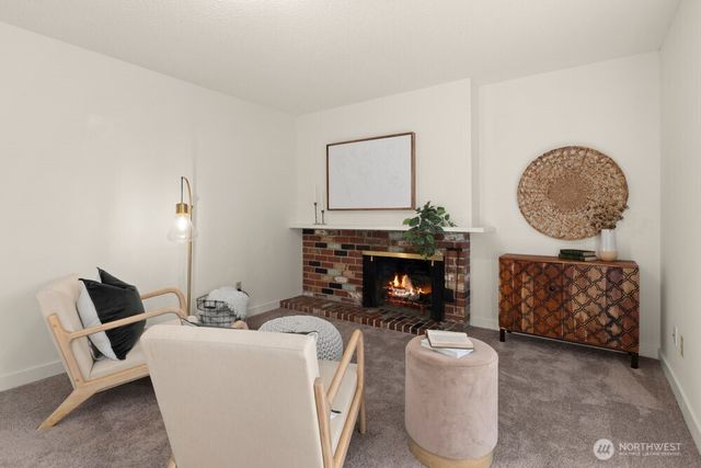 7607 Emerald Drive SW, Lakewood, WA 98498