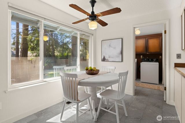 7607 Emerald Drive SW, Lakewood, WA 98498