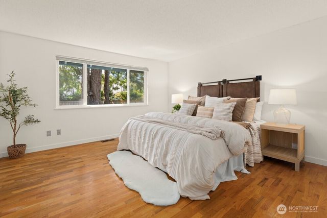 7607 Emerald Drive SW, Lakewood, WA 98498