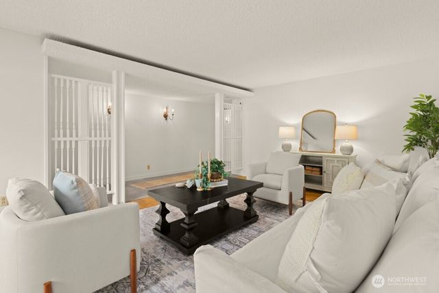 7607 Emerald Drive SW, Lakewood, WA 98498