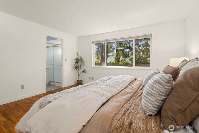 7607 Emerald Drive SW, Lakewood, WA 98498