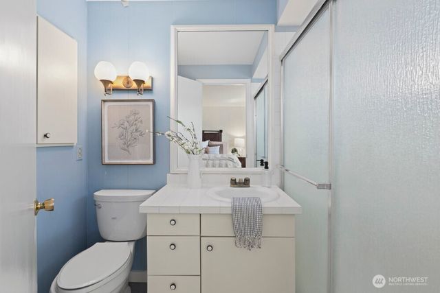 7607 Emerald Drive SW, Lakewood, WA 98498