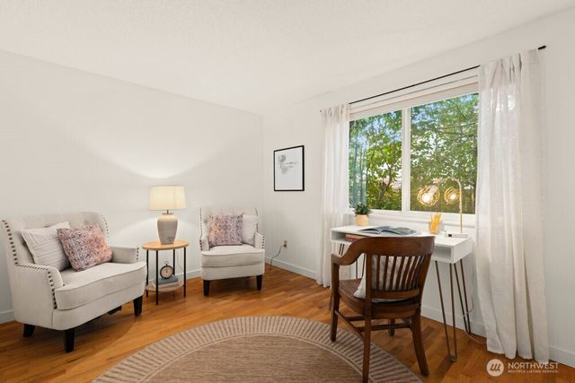 7607 Emerald Drive SW, Lakewood, WA 98498