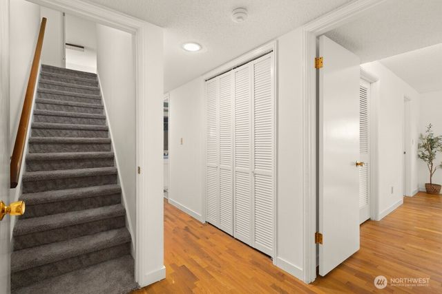 7607 Emerald Drive SW, Lakewood, WA 98498