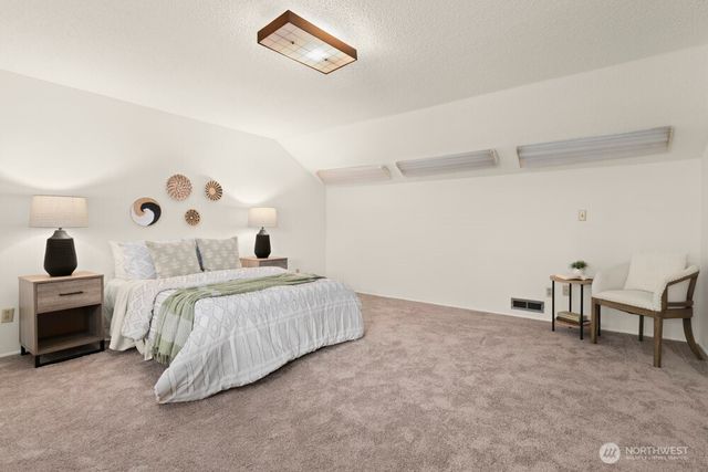 7607 Emerald Drive SW, Lakewood, WA 98498