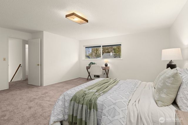 7607 Emerald Drive SW, Lakewood, WA 98498