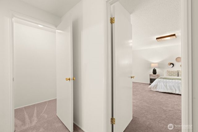 7607 Emerald Drive SW, Lakewood, WA 98498