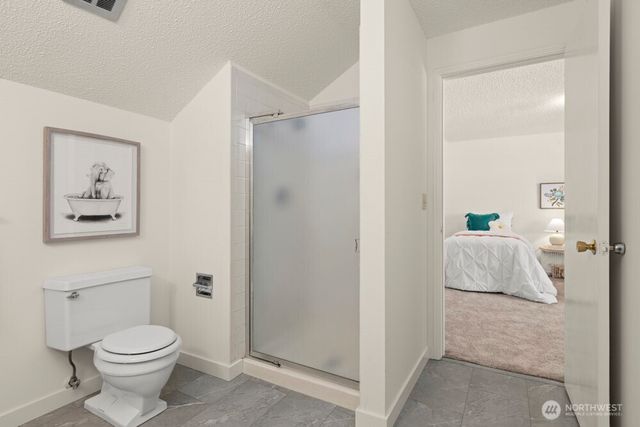 7607 Emerald Drive SW, Lakewood, WA 98498