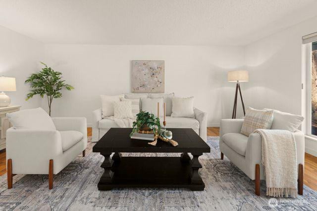 7607 Emerald Drive SW, Lakewood, WA 98498