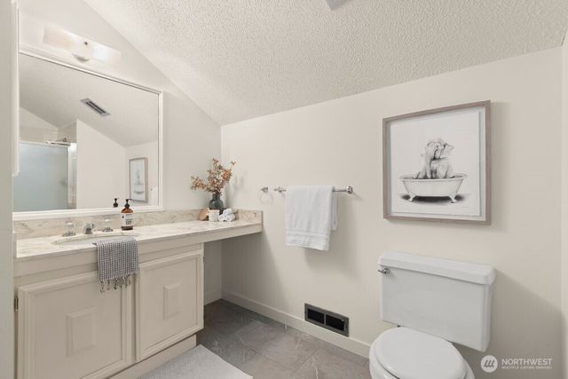 7607 Emerald Drive SW, Lakewood, WA 98498