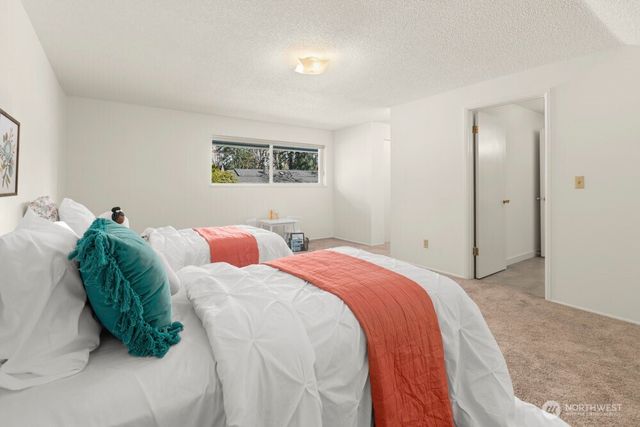 7607 Emerald Drive SW, Lakewood, WA 98498