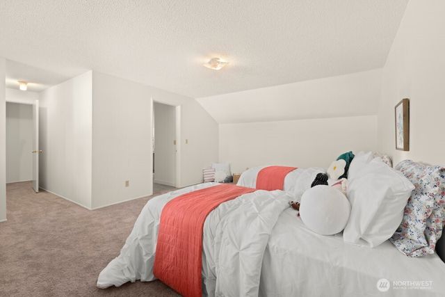 7607 Emerald Drive SW, Lakewood, WA 98498