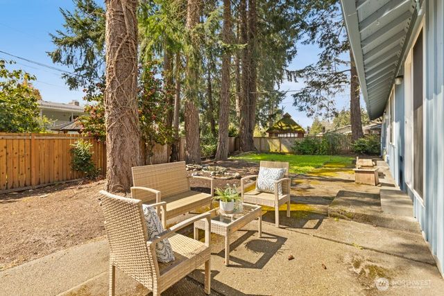 7607 Emerald Drive SW, Lakewood, WA 98498