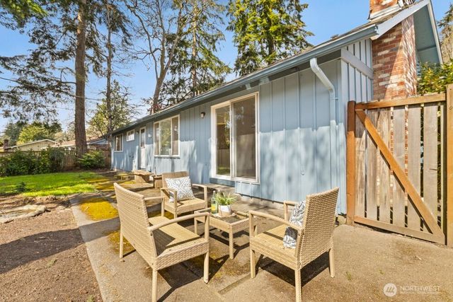 7607 Emerald Drive SW, Lakewood, WA 98498