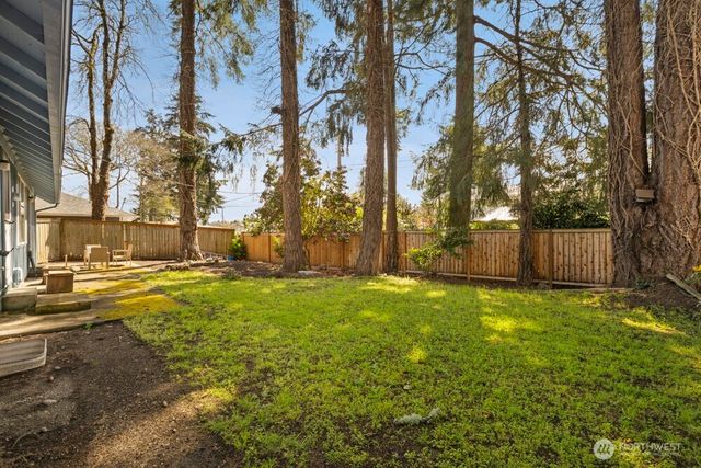 7607 Emerald Drive SW, Lakewood, WA 98498