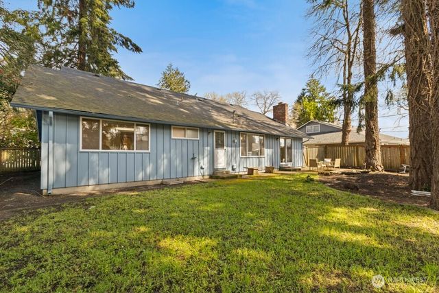 7607 Emerald Drive SW, Lakewood, WA 98498
