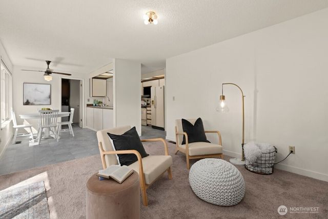 7607 Emerald Drive SW, Lakewood, WA 98498