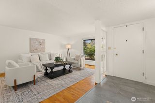 7607 Emerald Drive SW, Lakewood, WA 98498