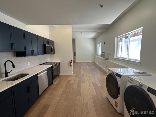 213 French Street 1, New Brunswick, NJ 08901