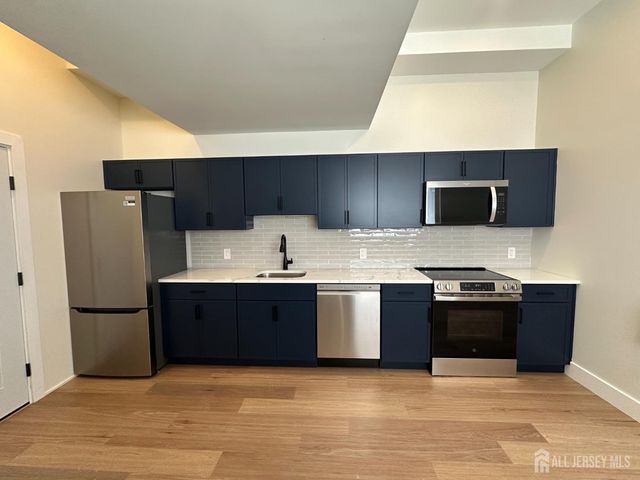213 French Street 1, New Brunswick, NJ 08901