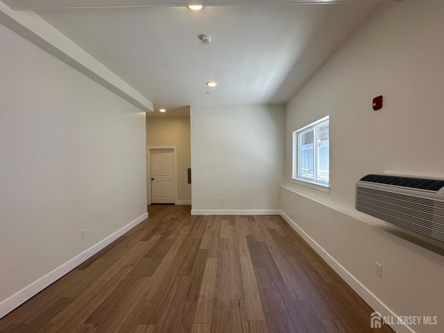 213 French Street 1, New Brunswick, NJ 08901