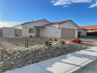 13325 Hermano Way, Desert Hot Springs, CA 92240