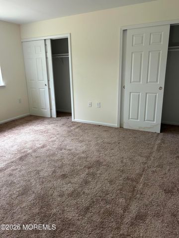 3 A Mill Court, Whiting, NJ 08759