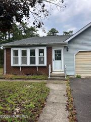 3 A Mill Court, Whiting, NJ 08759