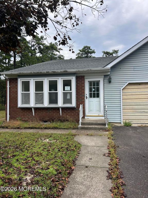 3 A Mill Court, Whiting, NJ 08759