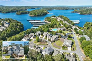 3311 Marina View Way, Gainesville, GA 30506