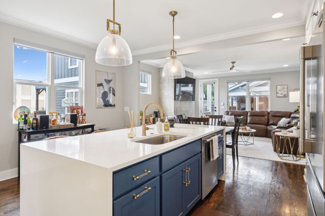 6216B California Ave, Nashville, TN 37209