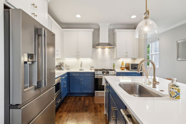 6216B California Ave, Nashville, TN 37209