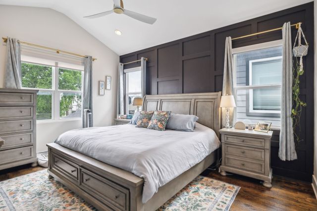 6216B California Ave, Nashville, TN 37209