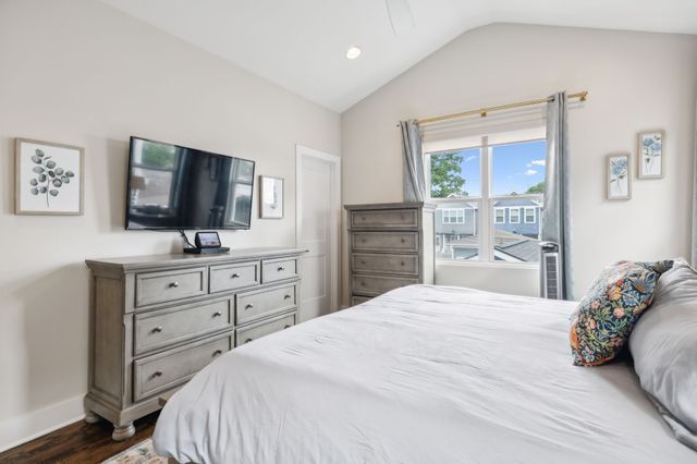 6216B California Ave, Nashville, TN 37209