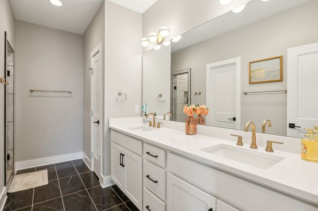 6216B California Ave, Nashville, TN 37209