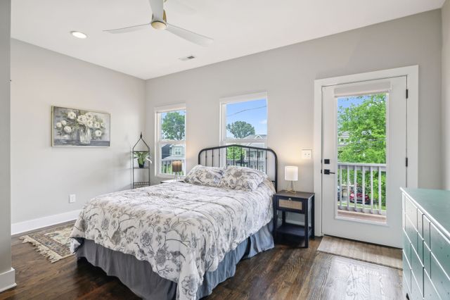 6216B California Ave, Nashville, TN 37209