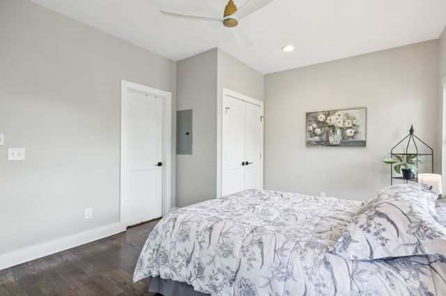 6216B California Ave, Nashville, TN 37209