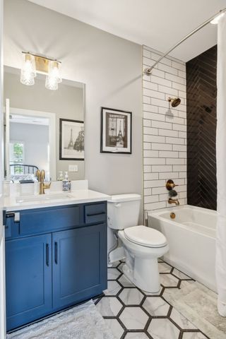 6216B California Ave, Nashville, TN 37209