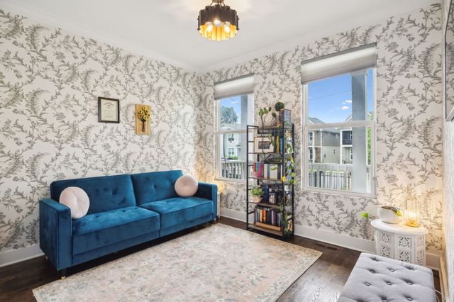 6216B California Ave, Nashville, TN 37209