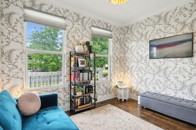 6216B California Ave, Nashville, TN 37209