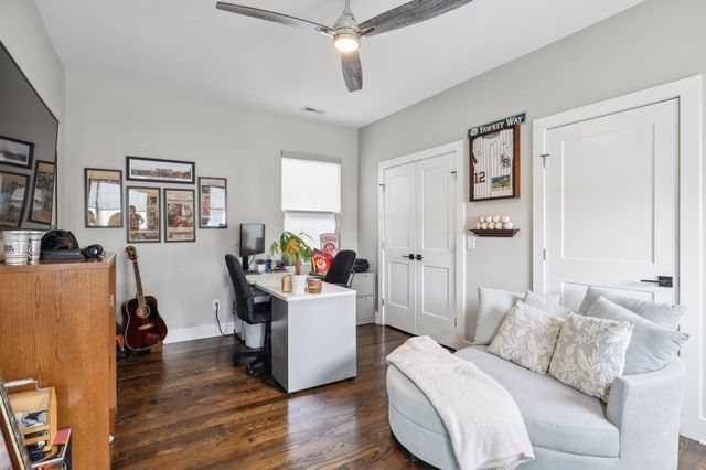 6216B California Ave, Nashville, TN 37209